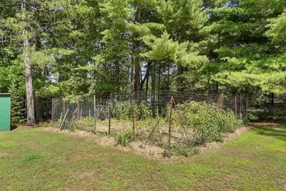 11828 Black Bass Lane, Crivitz, WI 54114 - Photo 85