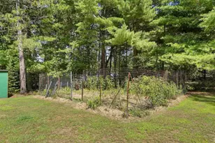 11828 Black Bass Ln, Crivitz, WI 54114 - Photo 85