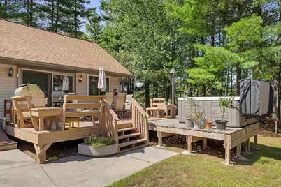 11828 Black Bass Lane, Riverview, WI 54114 - Photo 51