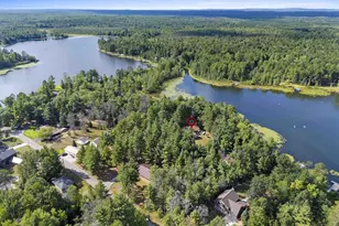 11828 Black Bass Ln, Riverview, WI 54114 - Photo 83