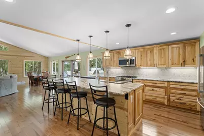 11828 Black Bass Lane, Riverview, WI 54114 - Photo 5