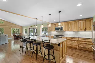 11828 Black Bass Ln, Riverview, WI 54114 - Photo 5