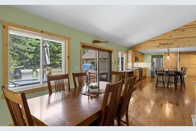 11828 Black Bass Lane, Riverview, WI 54114 - Photo 11
