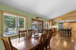 11828 Black Bass Ln, Riverview, WI 54114 - Photo 11