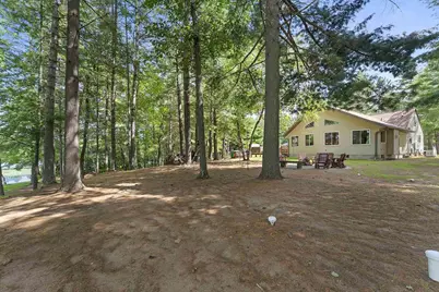 11828 Black Bass Lane, Crivitz, WI 54114 - Photo 63