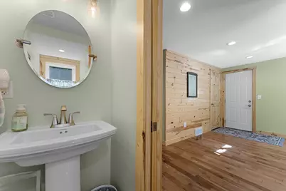 11828 Black Bass Lane, Crivitz, WI 54114 - Photo 23