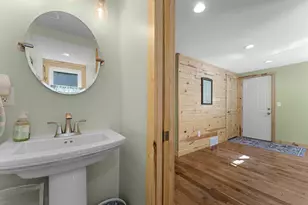 11828 Black Bass Ln, Crivitz, WI 54114 - Photo 23