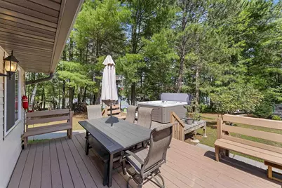 11828 Black Bass Lane, Riverview, WI 54114 - Photo 53