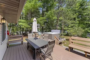 11828 Black Bass Ln, Riverview, WI 54114 - Photo 53