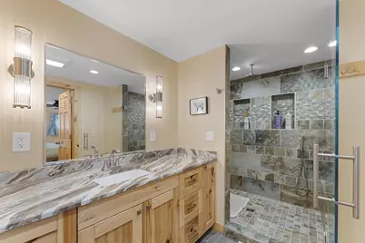 11828 Black Bass Lane, Riverview, WI 54114 - Photo 27