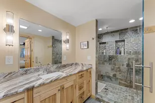 11828 Black Bass Ln, Riverview, WI 54114 - Photo 27