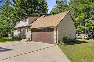 11828 Black Bass Ln, Riverview, WI 54114 - Photo 45