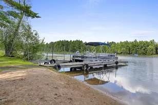 11828 Black Bass Ln, Riverview, WI 54114 - Photo 67
