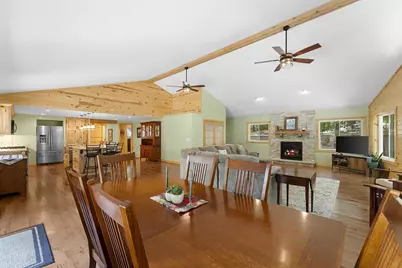 11828 Black Bass Lane, Crivitz, WI 54114 - Photo 11
