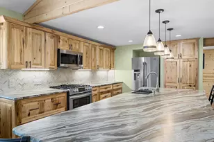 11828 Black Bass Ln, Riverview, WI 54114 - Photo 7