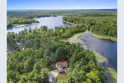 11828 Black Bass Lane, Riverview, WI 54114 - Photo 81