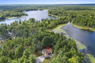 11828 Black Bass Ln, Riverview, WI 54114 - Photo 81
