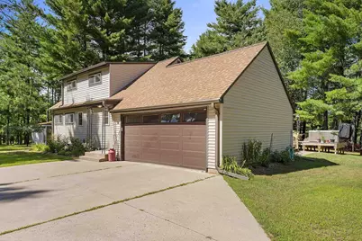 11828 Black Bass Lane, Crivitz, WI 54114 - Photo 45