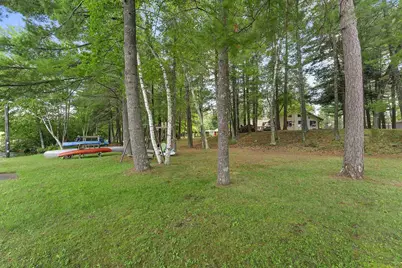 11828 Black Bass Lane, Riverview, WI 54114 - Photo 69