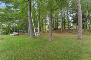 11828 Black Bass Ln, Riverview, WI 54114 - Photo 69