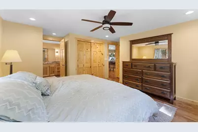 11828 Black Bass Lane, Riverview, WI 54114 - Photo 25