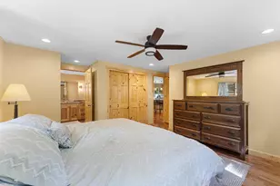 11828 Black Bass Ln, Riverview, WI 54114 - Photo 25
