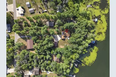 11828 Black Bass Lane, Riverview, WI 54114 - Photo 79