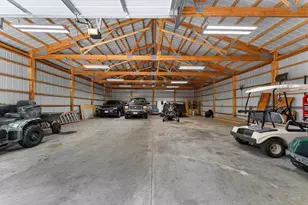 11828 Black Bass Ln, Riverview, WI 54114 - Photo 47