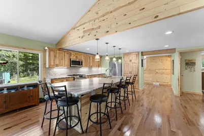 11828 Black Bass Lane, Crivitz, WI 54114 - Photo 7