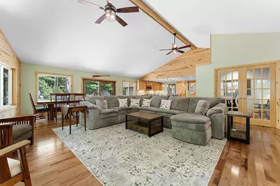 11828 Black Bass Lane, Riverview, WI 54114 - Photo 13