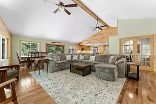 11828 Black Bass Ln, Riverview, WI 54114 - Photo 13