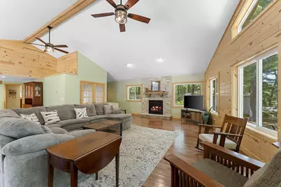 11828 Black Bass Lane, Crivitz, WI 54114 - Photo 13