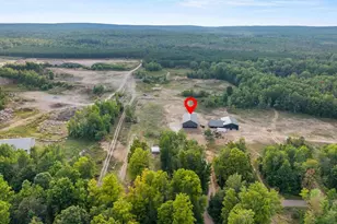 18321 Sunset Bay Ln, Townsend, WI 54175 - Photo 57