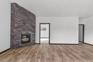 18321 Sunset Bay Ln, Townsend, WI 54175 - Photo 11