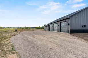 18321 Sunset Bay Ln, Townsend, WI 54175 - Photo 5
