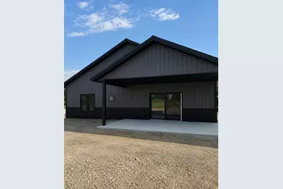 18321 Sunset Bay Lane, Townsend, WI 54175 - Photo 1