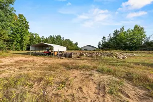 18321 Sunset Bay Ln, Townsend, WI 54175 - Photo 55