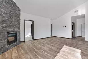 18321 Sunset Bay Ln, Townsend, WI 54175 - Photo 13