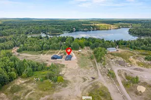 18321 Sunset Bay Ln, Townsend, WI 54175 - Photo 59