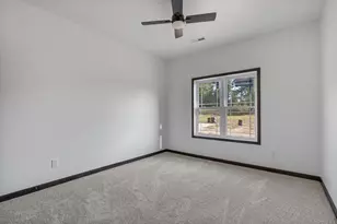 18321 Sunset Bay Ln, Townsend, WI 54175 - Photo 29