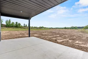 18321 Sunset Bay Ln, Townsend, WI 54175 - Photo 41