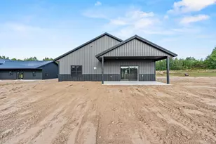 18321 Sunset Bay Ln, Townsend, WI 54175 - Photo 51