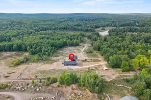 18321 Sunset Bay Ln, Townsend, WI 54175 - Photo 53