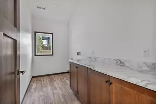 18321 Sunset Bay Ln, Townsend, WI 54175 - Photo 23
