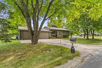 1261 Gavin Road, Neenah, WI 54956 - Photo 19