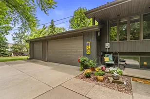 1261 Gavin Rd, Neenah, WI 54956 - Photo 21