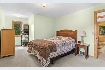 1261 Gavin Road, Neenah, WI 54956 - Photo 11