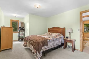 1261 Gavin Rd, Neenah, WI 54956 - Photo 11
