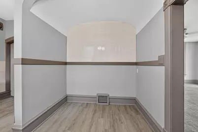 816 Marinette Avenue, Marinette, WI 54143 - Photo 15