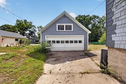 816 Marinette Avenue, Marinette, WI 54143 - Photo 33
